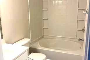 3214 Mill Springs Circle, Buford, GA 30519 - Photo 14