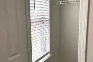 3214 Mill Springs Circle, Buford, GA 30519 - Photo 16