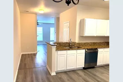 3214 Mill Springs Circle, Buford, GA 30519 - Photo 6