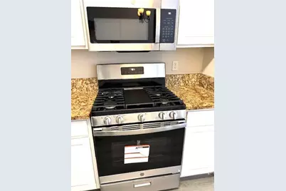 3214 Mill Springs Circle, Buford, GA 30519 - Photo 8