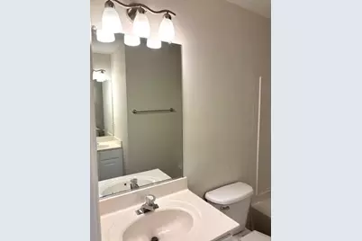 3214 Mill Springs Circle, Buford, GA 30519 - Photo 14