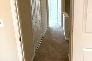 3214 Mill Springs Circle, Buford, GA 30519 - Photo 18