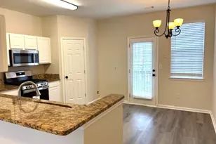 3214 Mill Springs Circle, Buford, GA 30519 - Photo 8