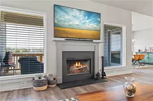 4611 Blacksmith Ln, Jefferson, GA 30549 - Photo 30