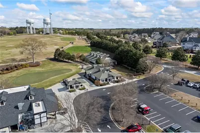 4611 Blacksmith Lane, Jefferson, GA 30549 - Photo 72