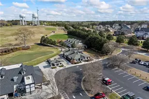 4611 Blacksmith Ln, Jefferson, GA 30549 - Photo 72