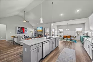 4611 Blacksmith Ln, Jefferson, GA 30549 - Photo 24