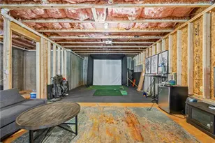 4611 Blacksmith Ln, Jefferson, GA 30549 - Photo 50