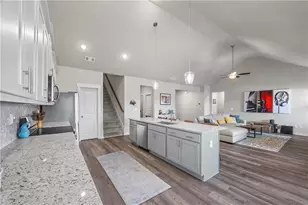 4611 Blacksmith Ln, Jefferson, GA 30549 - Photo 22