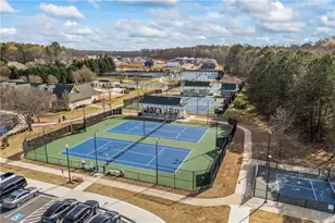 4611 Blacksmith Ln, Jefferson, GA 30549 - Photo 66