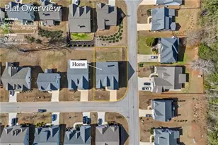 4611 Blacksmith Ln, Jefferson, GA 30549 - Photo 62