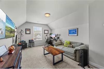 4611 Blacksmith Lane, Jefferson, GA 30549 - Photo 44