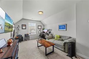 4611 Blacksmith Ln, Jefferson, GA 30549 - Photo 44