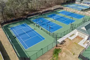 4611 Blacksmith Ln, Jefferson, GA 30549 - Photo 64