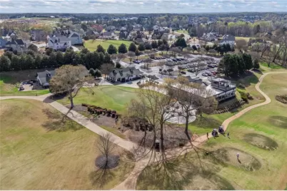 4611 Blacksmith Lane, Jefferson, GA 30549 - Photo 74