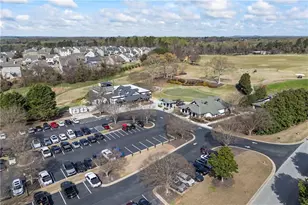 4611 Blacksmith Ln, Jefferson, GA 30549 - Photo 70