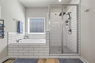 4611 Blacksmith Ln, Jefferson, GA 30549 - Photo 6