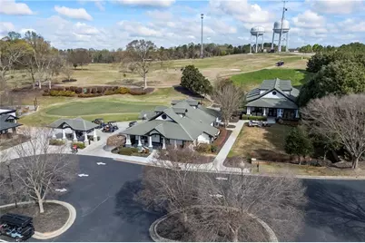 4611 Blacksmith Lane, Jefferson, GA 30549 - Photo 76