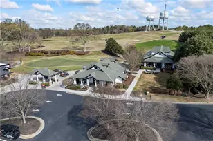 4611 Blacksmith Ln, Jefferson, GA 30549 - Photo 76