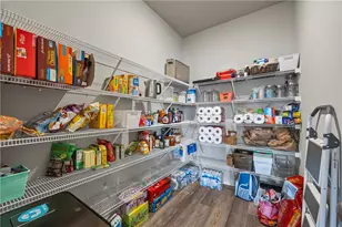 4611 Blacksmith Ln, Jefferson, GA 30549 - Photo 32