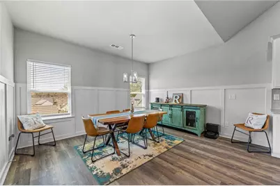 4611 Blacksmith Lane, Jefferson, GA 30549 - Photo 26