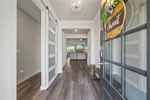 4611 Blacksmith Ln, Jefferson, GA 30549 - Photo 18