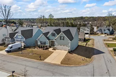 4611 Blacksmith Lane, Jefferson, GA 30549 - Photo 60