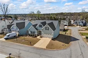 4611 Blacksmith Ln, Jefferson, GA 30549 - Photo 60