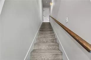 4611 Blacksmith Ln, Jefferson, GA 30549 - Photo 42