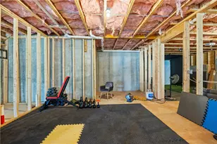 4611 Blacksmith Ln, Jefferson, GA 30549 - Photo 48