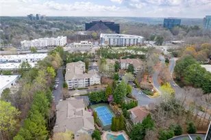 1250 Parkwood Circle SE, Atlanta, GA 30339 - Photo 22