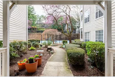 1250 Parkwood Circle SE #3106, Atlanta, GA 30339 - Photo 16