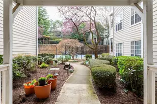 1250 Parkwood Circle SE, Atlanta, GA 30339 - Photo 16