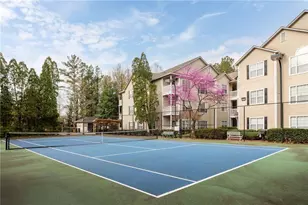 1250 Parkwood Circle SE, Atlanta, GA 30339 - Photo 18