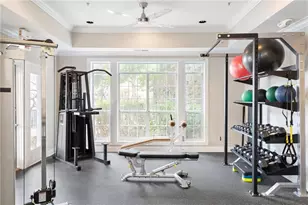 1250 Parkwood Circle SE, Atlanta, GA 30339 - Photo 20