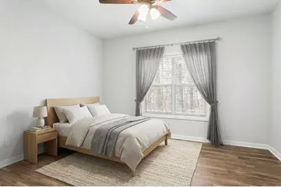 1250 Parkwood Circle SE #3106, Atlanta, GA 30339 - Photo 10