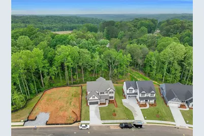 115 Cedar Crest Lane, Dawsonville, GA 30534 - Photo 58