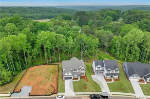 115 Cedar Crst Ln, Dawsonville, GA 30534 - Photo 58
