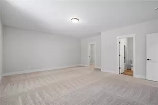 115 Cedar Crst Ln, Dawsonville, GA 30534 - Photo 66