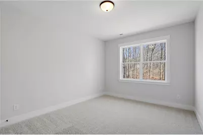 115 Cedar Crest Lane, Dawsonville, GA 30534 - Photo 36