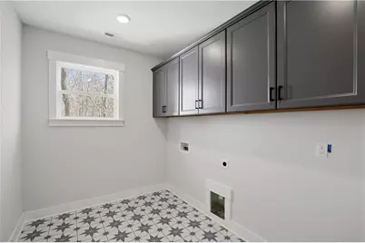 115 Cedar Crest Lane, Dawsonville, GA 30534 - Photo 66