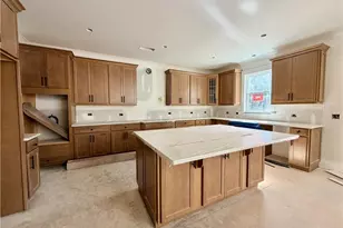 115 Cedar Crst Ln, Dawsonville, GA 30534 - Photo 84