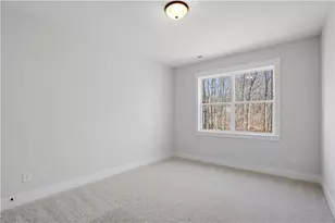 115 Cedar Crst Ln, Dawsonville, GA 30534 - Photo 34