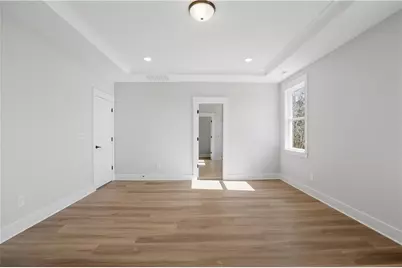 115 Cedar Crest Lane, Dawsonville, GA 30534 - Photo 46