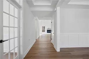 115 Cedar Crst Ln, Dawsonville, GA 30534 - Photo 4