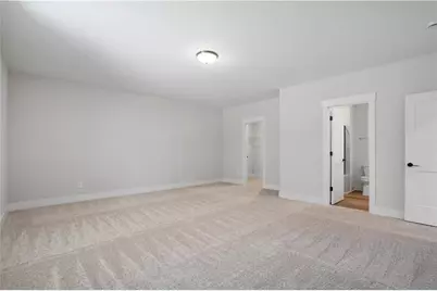 115 Cedar Crest Lane, Dawsonville, GA 30534 - Photo 70