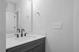 115 Cedar Crst Ln, Dawsonville, GA 30534 - Photo 70