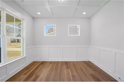 115 Cedar Crest Lane, Dawsonville, GA 30534 - Photo 32