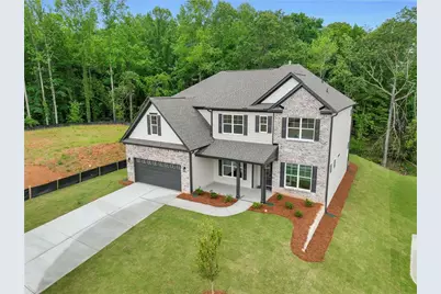 115 Cedar Crest Lane, Dawsonville, GA 30534 - Photo 56