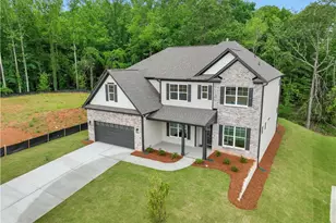 115 Cedar Crst Ln, Dawsonville, GA 30534 - Photo 56